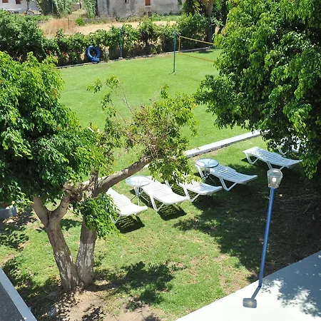 Maritime 2*