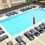 Hotel Maritime 2*