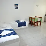 Hotel Maritime Kremastí