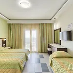 Hotel Maritime