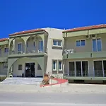 Maritime Hotel 2*