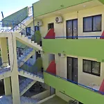 Maritime Hotel 2*