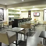 Maritime Hotel Kremastí