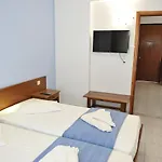 Hotel Maritime