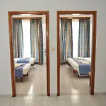 Maritime Hotel Kremastí