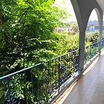 Maritime Hotel Kremastí