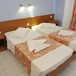 Hotel Maritime 2*