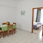 Hotel Maritime 2*