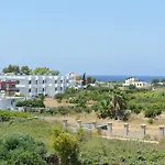 Hotel Maritime