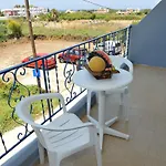 Hotel Maritime