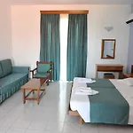 Hotel Maritime