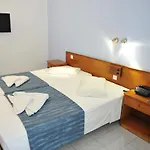 Hotel Maritime 2*