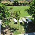 Maritime Hotel Kremastí