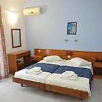 Maritime Hotel 2*