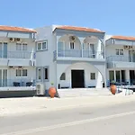 Maritime Hotel 2*