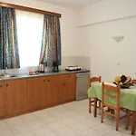 Maritime Hotel