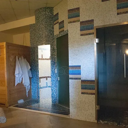 Maritime Hotell