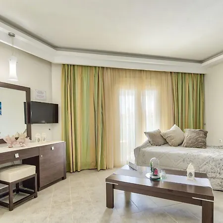Hotel Maritime 2*