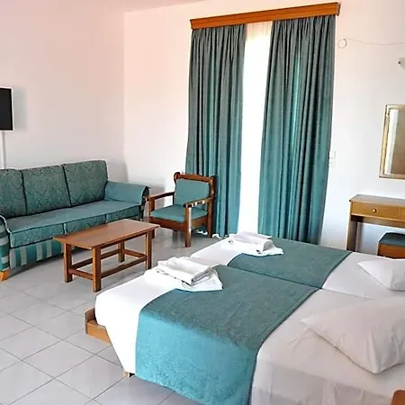 Maritime Hotel 2*