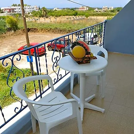 Maritime Hotel