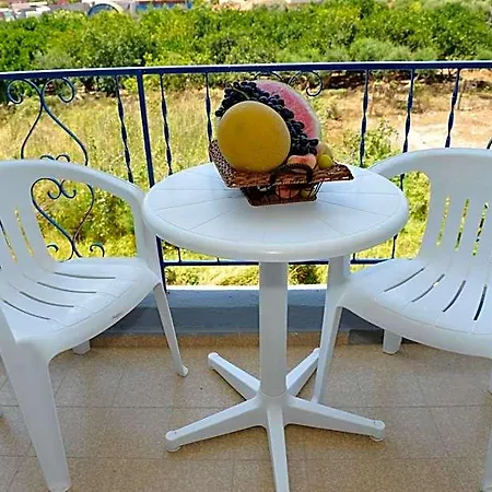 Maritime Hotel 2*