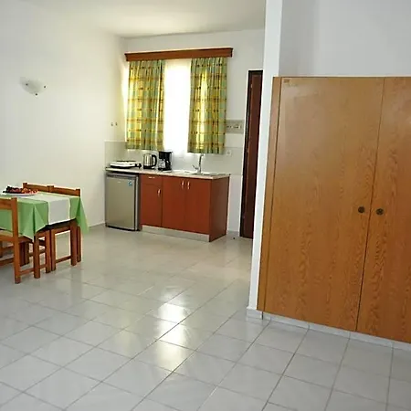 Maritime Hotel