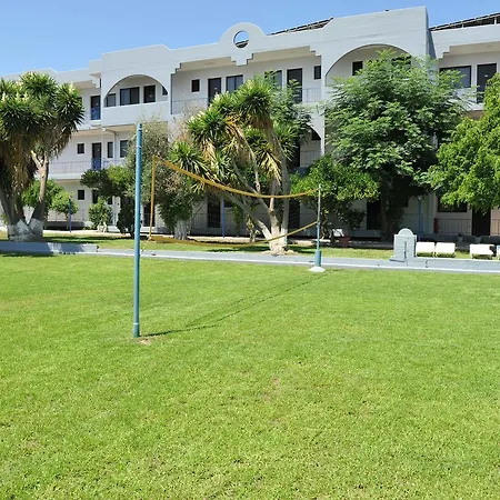 Maritime Hotel 2*