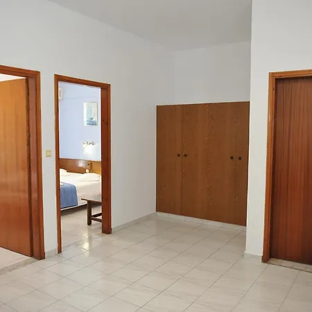 Maritime Otel