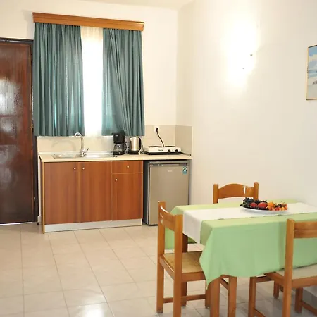 Maritime Hotel 2*