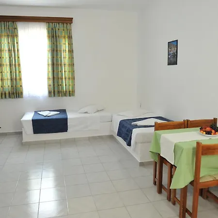 Maritime Otel