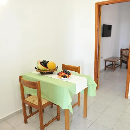 Hotel Maritime 2*
