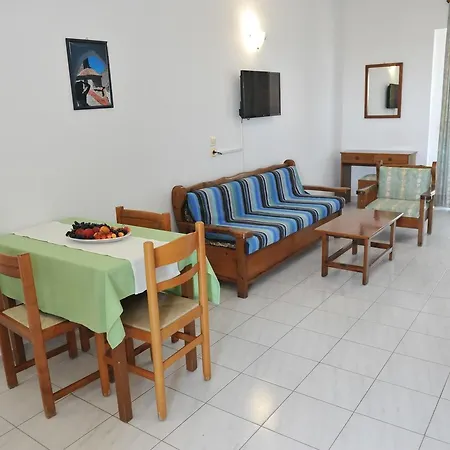 Hotel Maritime 2*