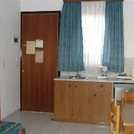 Hotel Maritime 2*
