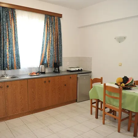 Maritime Ξενοδοχείο