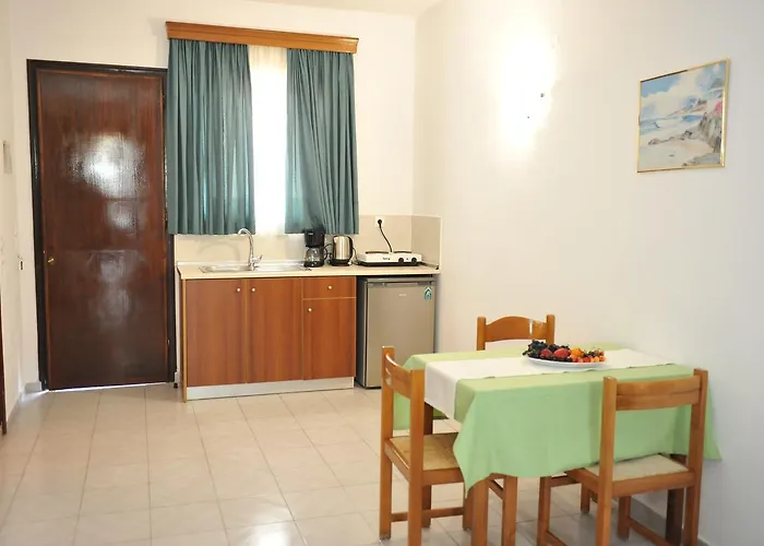 Maritime Hotel 2*
