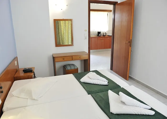 Hotel Maritime 2*