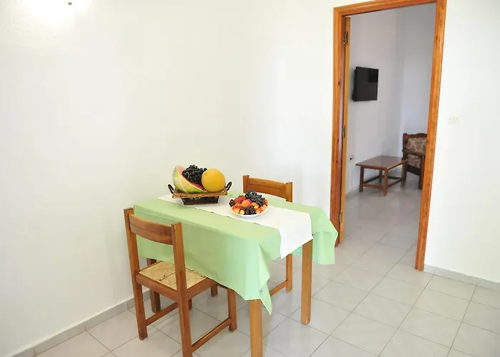 Hotel Maritime 2*