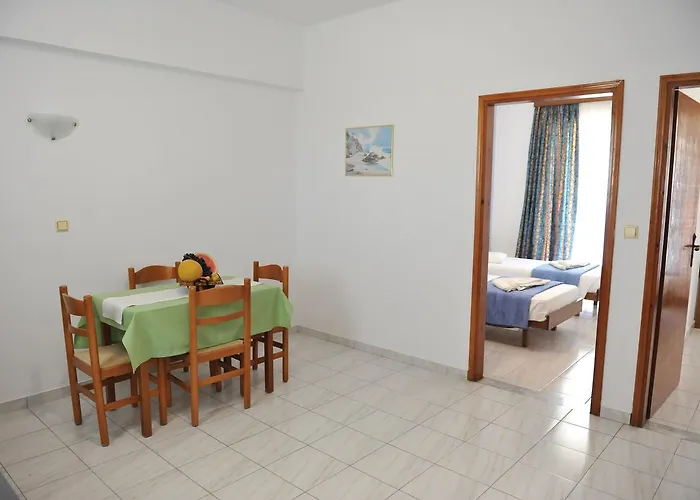 Hotel Maritime 2*
