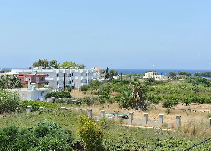 Hotel Maritime