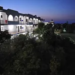 Maritime 2* Кремасти
